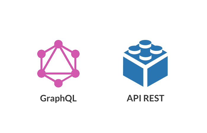 REST and GraphQL APIs